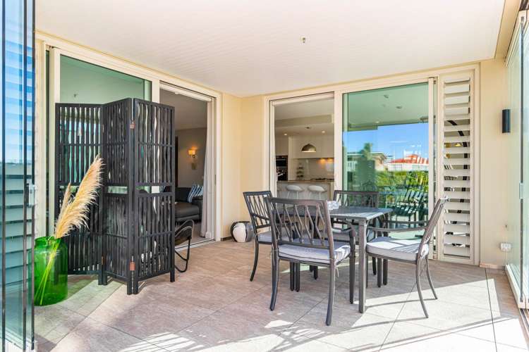 4/383 Hibiscus Coast Highway Orewa_13