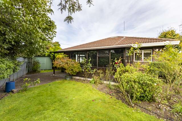 14c Ruataniwha Street Waipawa_1