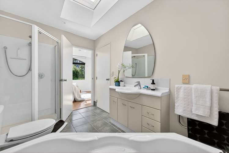 1E Hillcrest Avenue Hillcrest_6