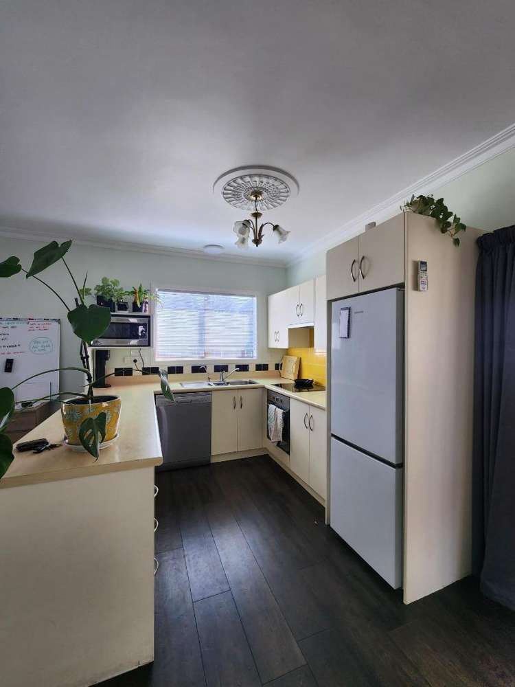 143 Ngamotu Road Spotswood_2