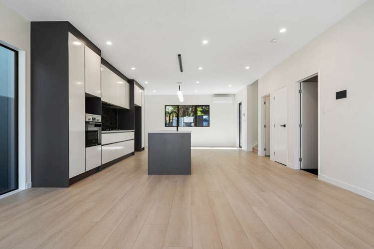 3,4,5/28 Brickworks Bay Road Hobsonville_10