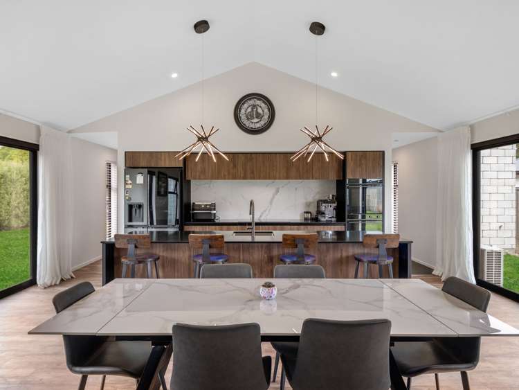 71 Courage Road Amberley_22