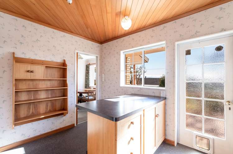 26 Towai Street Stoke_8