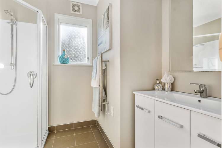 21 Tagor Street Glen Eden_14