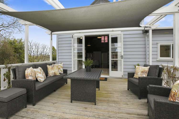 12 Kea Street Piopio_10