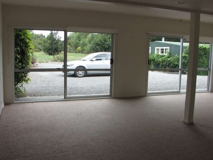 309 Johns Road Northwood_11