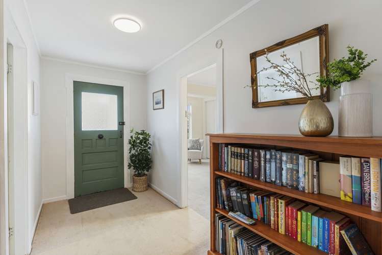 49 Wairiki Road Mount Eden_8