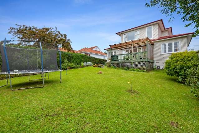 64 Duke Street Mount Roskill_2