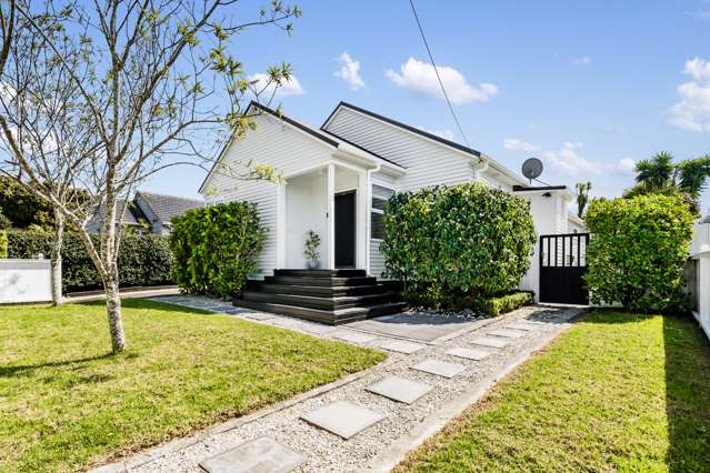 62 Oranga Avenue Onehunga_3