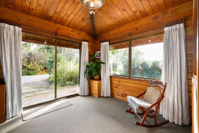 36a Mowat Street Springlands_1