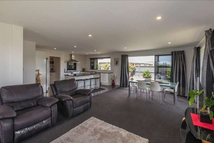 76 Shadbolt Lane Rolleston_5