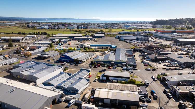 2 Lipton Street Onekawa_6