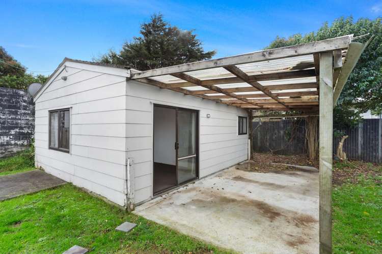 265 Mahia Road Weymouth_12