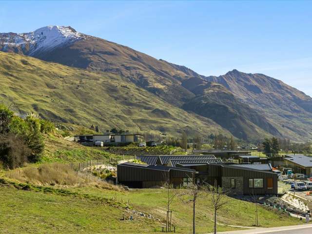 103 West Meadows Drive Wanaka_1
