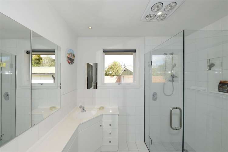 46a Creyke Road Ilam_12