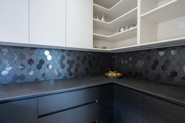 16 Ledger Road Atawhai_9