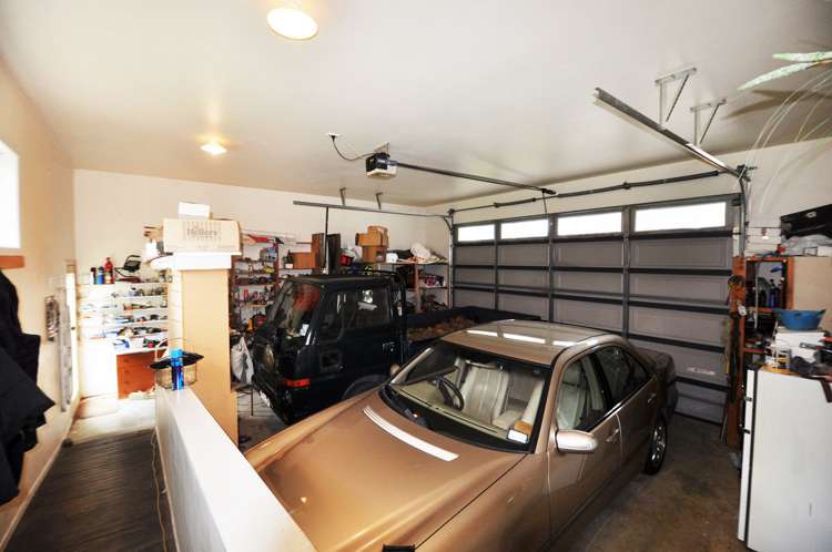 26 Muncaster Road Snells Beach_18