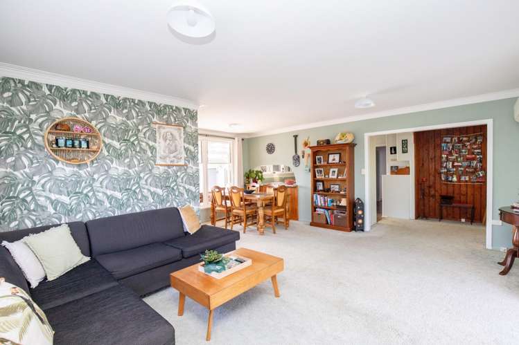 108 Pipiroa Road Ngatea_3