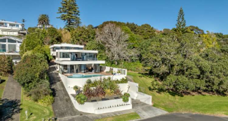 24 Omana Esplanade_0