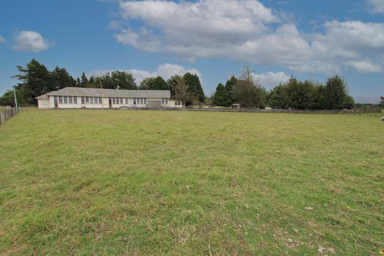 7 Herbert Street Eketahuna_11