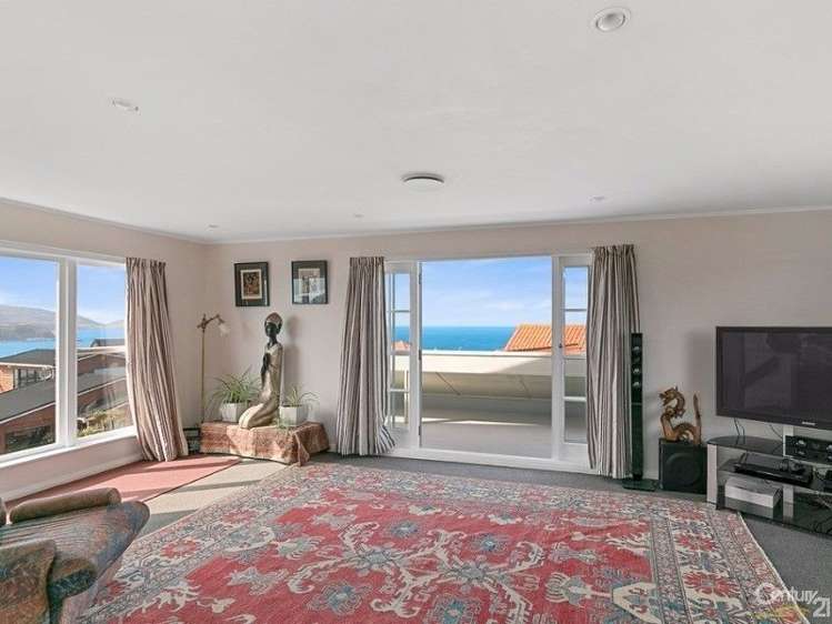 8 Bowes Crescent Strathmore Park_10