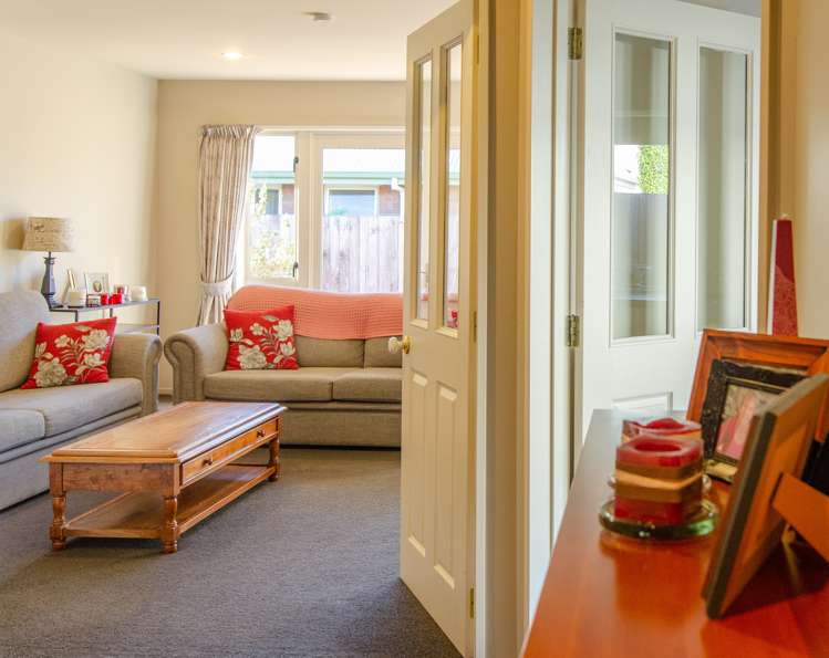 5a Cumberland Place Kaiapoi_9