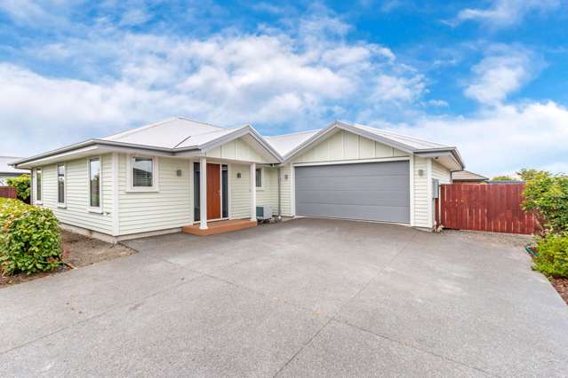 15 Kingsbridge Drive Burwood_1