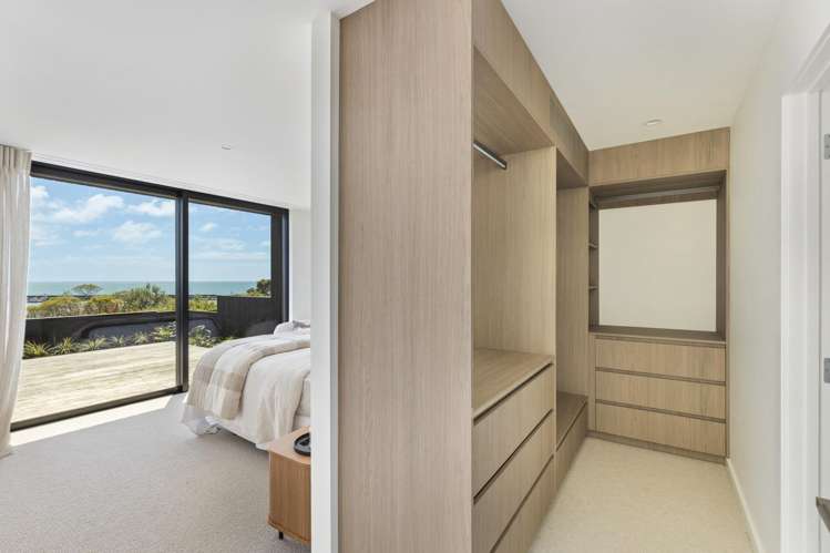 10A Whiteley Street Moturoa_19