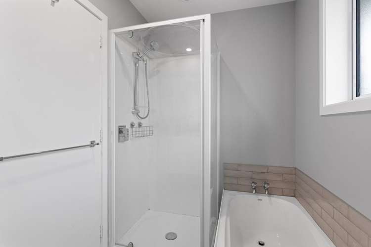 51 Farquhars Road Redwood_9