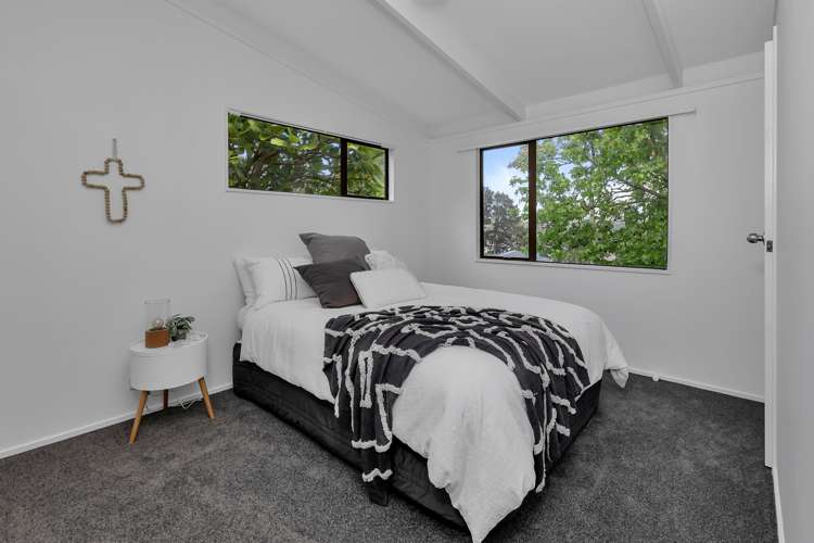 3 Tikorangi Place Morningside_7