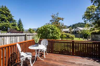 26 Jollies Pass Road_1