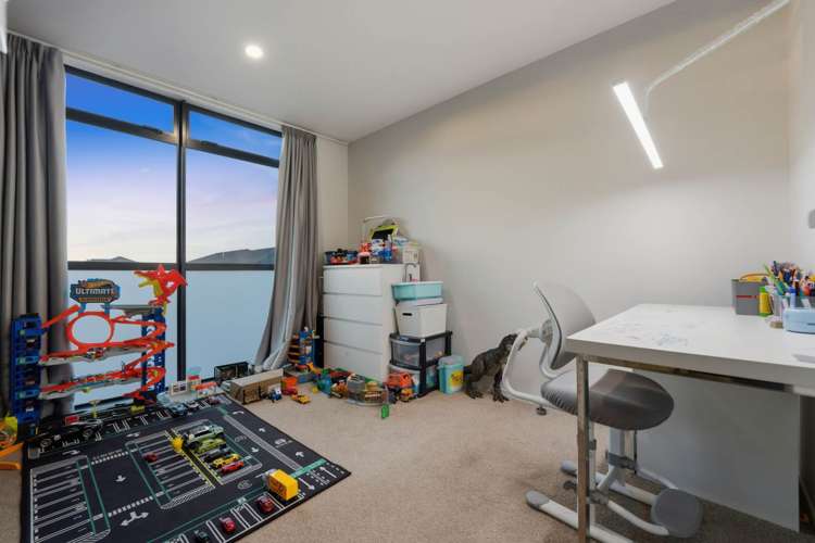 22/182 Flat Bush School Road Flat Bush_19