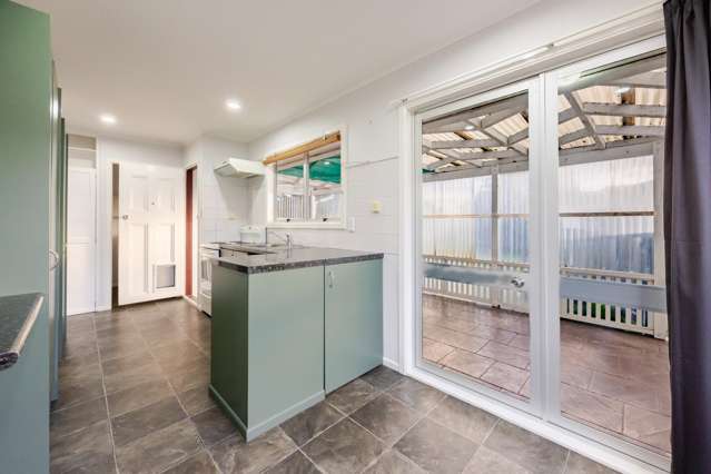 42 Columbus Crescent Flaxmere_3