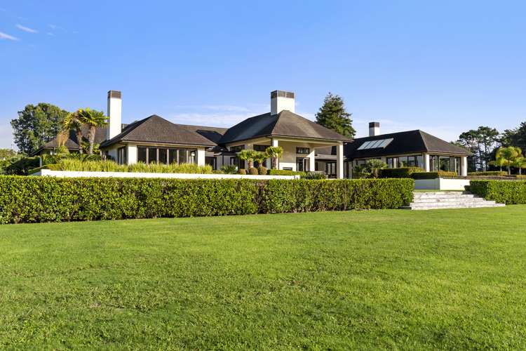 55 Oak Lane Coatesville_18