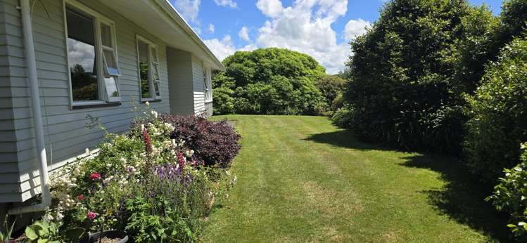 1155 Makuri Road Stratford_6