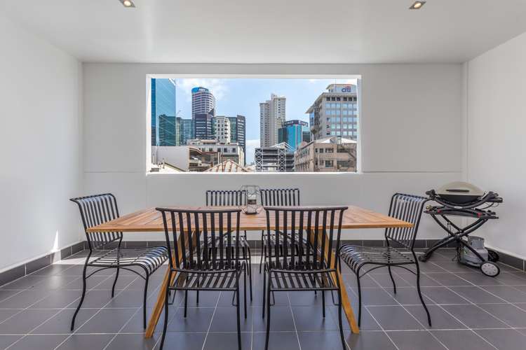 2h/16 Gore Street Auckland Central_1