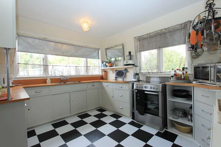 100 Battys Road Yelverton_2