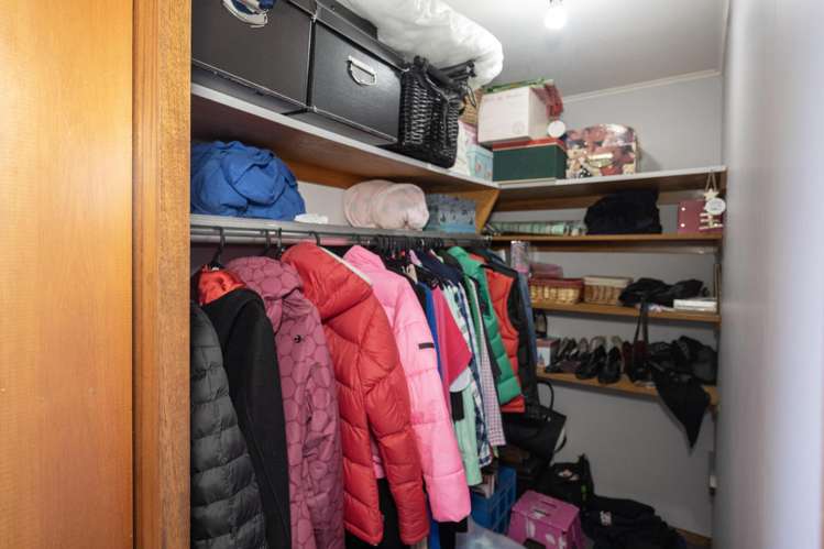 11 Charles Street Weston_13