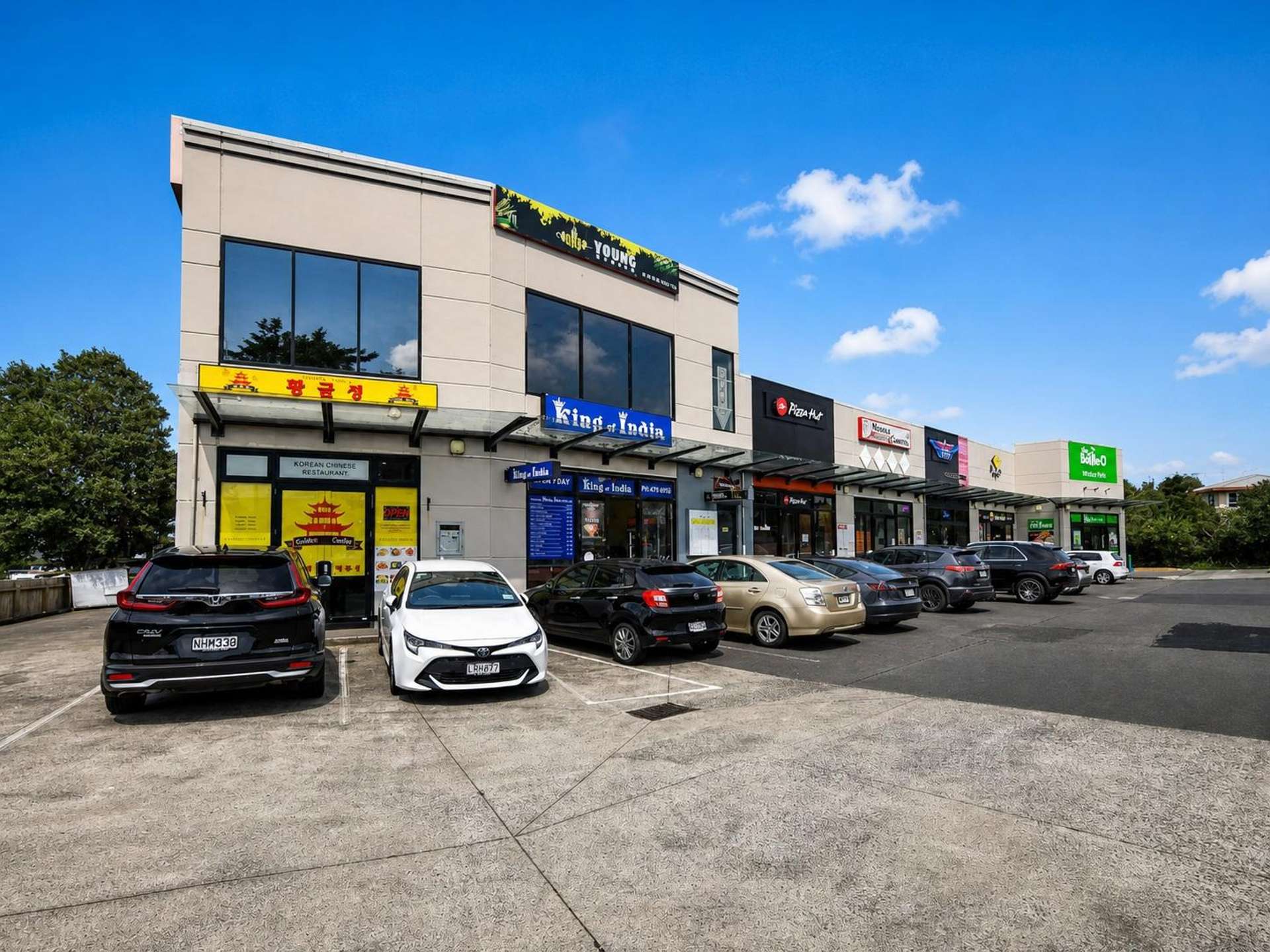 7/544 East Coast Road Windsor Park_0