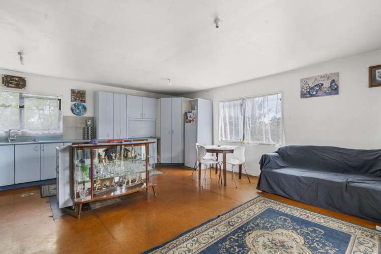 10 Centennial Park Road_3