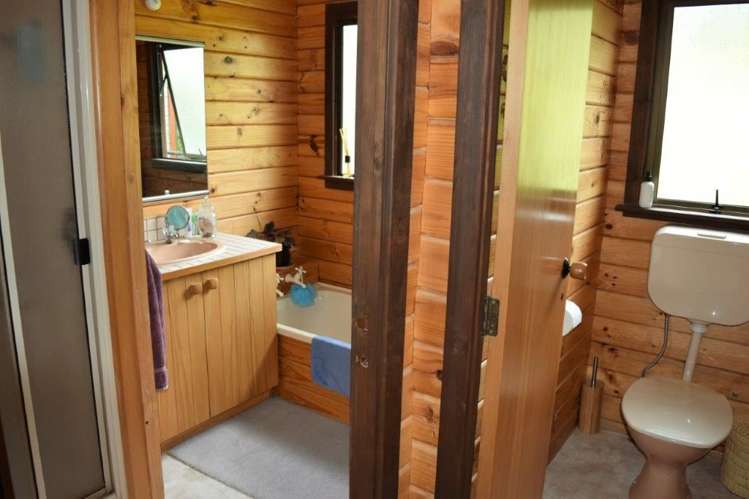 10 Acheron Heights Hanmer Springs_14