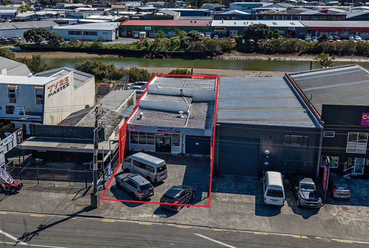 25 Port Road Whangarei_1