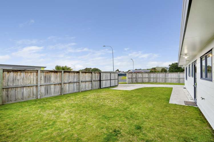 41 Doncaster Drive Papamoa_3