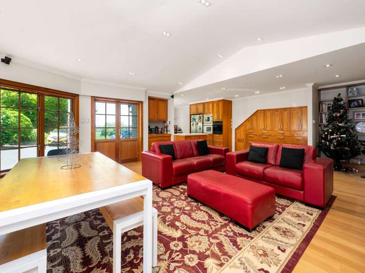 295 Oturoa Road Hamurana_16