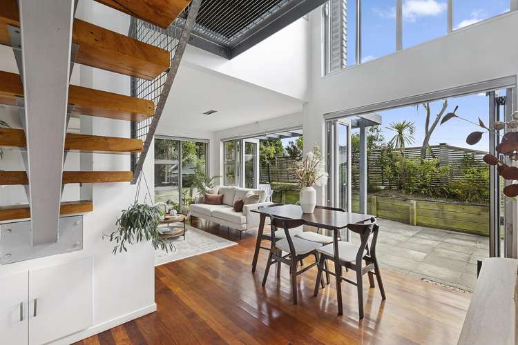 26A Brighton Street Island Bay_10