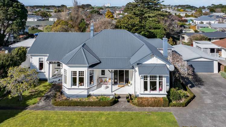 33 Dives Avenue Hawera_0