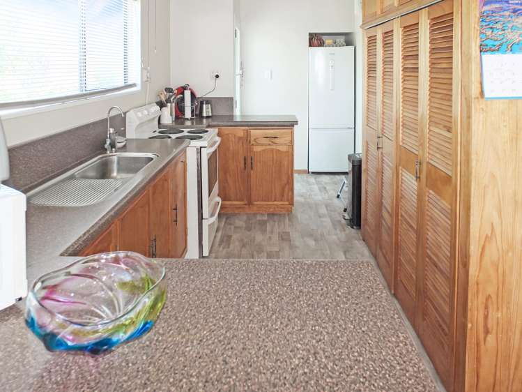 5 Pratt Avenue Foxton Beach_8