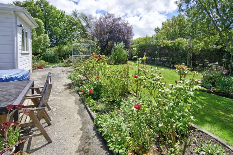 94 Cole Street Masterton_16