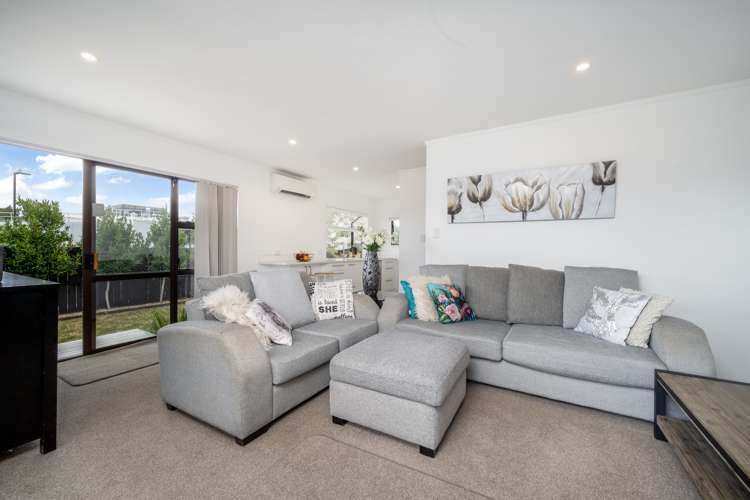 1/171 Wellington Street Howick_5