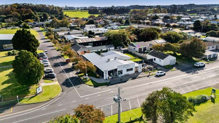534 Richmond Road Lepperton_27